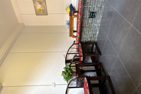 平遥四合院春旺客栈(平遥古城景区店)