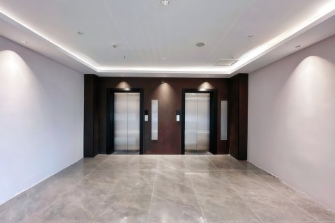 曼悦轻居酒店(红安沃尔玛广场店)