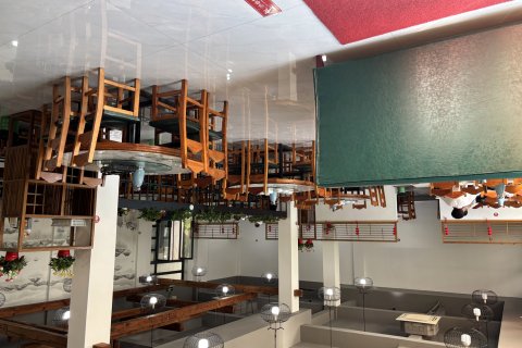 渔水谣酒店(千岛湖中心湖景区店)