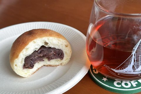 江油棕榈泉花园商务酒店(纪念碑太白公园店)