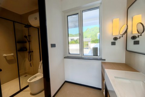 本溪县鑫乐康酒店