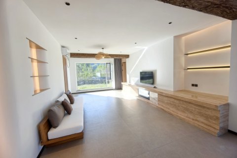 本溪县鑫乐康酒店