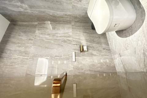 榆林富丽豪庭酒店