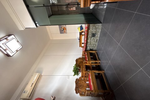 平遥四合院春旺客栈(平遥古城景区店)