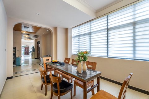 大理华生居客栈