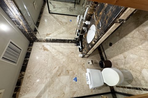 加州酒店(大连老虎滩海洋公园店)