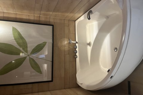 威海汤泊温泉度假村