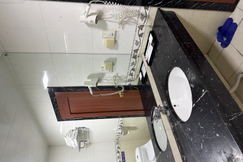 莱阳交通宾馆(莱阳市政府店)