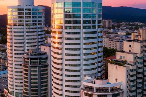 南京黄埔大酒店