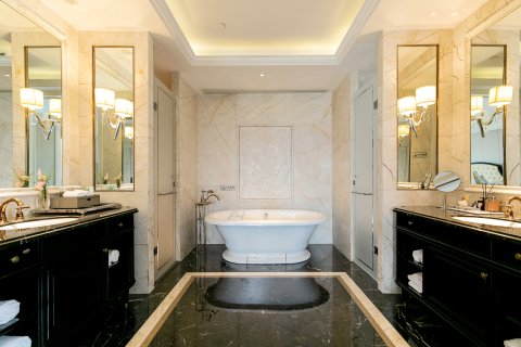 江山金陵大酒店