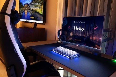 三亚海棠湾万达瑞华别墅度假酒店