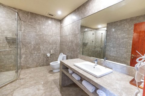 伊春新昊商务酒店