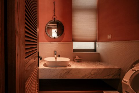 上海香朵开心农场