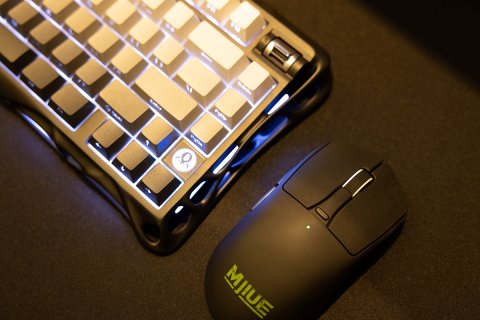 三亚海棠湾万达瑞华别墅度假酒店