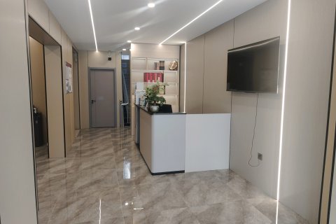 准格尔旗金桥大酒店