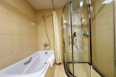 莱州新世纪大酒店