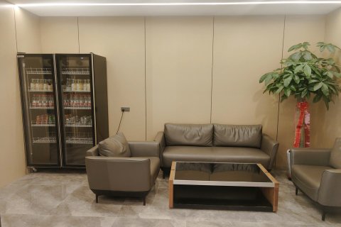 准格尔旗金桥大酒店