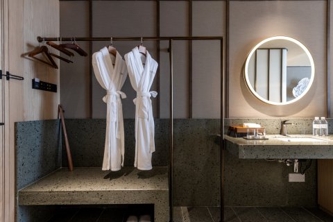 广州九龙湖公主酒店