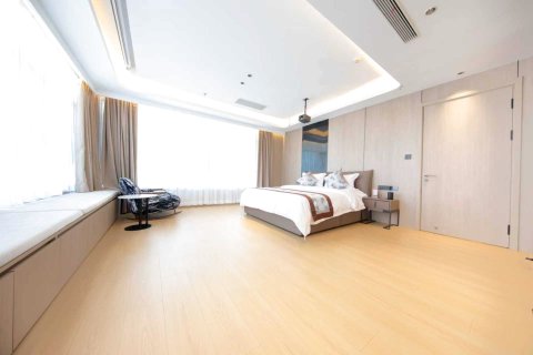 集安国门酒店(鸭绿江国门景区店)