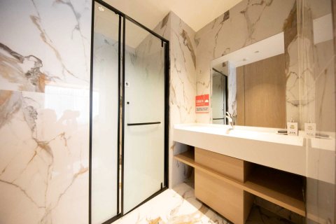 集安国门酒店(鸭绿江国门景区店)