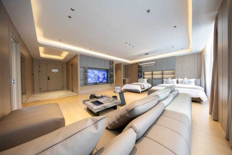 集安国门酒店(鸭绿江国门景区店)