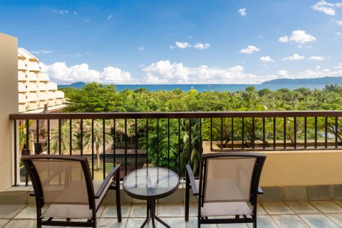 三亚亚龙湾喜来登度假酒店