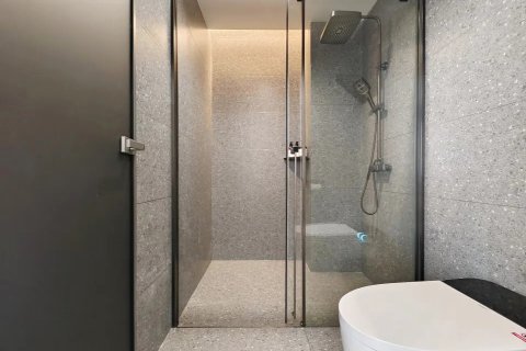 阳朔爱这生活·简宿(20元人民币风景区店)