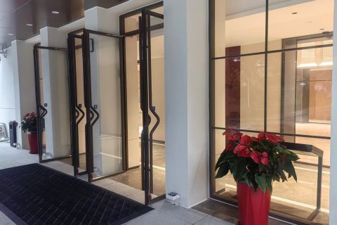 烟台蓬莱蓬泉宾馆(蓬莱阁景区店)