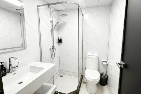 亿家酒店(鄢陵花博大道店)