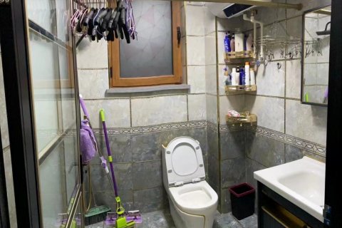 本溪县雅客宾馆