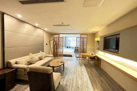 杭州西溪湿地南庐君亭酒店(西湖区文体中心店)