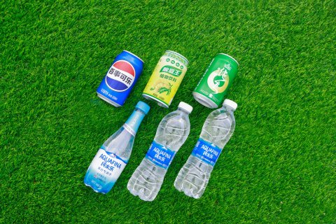 三亚珠江花园酒店