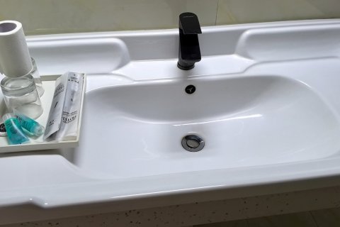 中卫凯天农庄(沙坡头景区店)