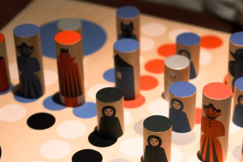 鼓浪屿红堂酒店