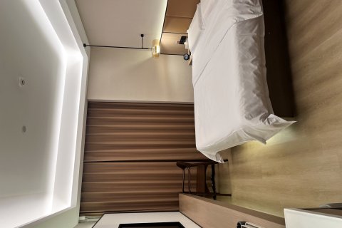 飞龙未来酒店(成都崇州市政府罨画池店)