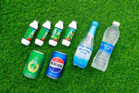 三亚珠江花园酒店