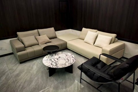 密山旺达快捷宾馆