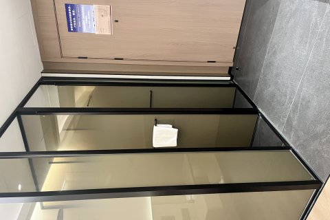 飞龙未来酒店(成都崇州市政府罨画池店)