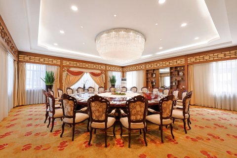 长春春谊宾馆(长春火车站店)