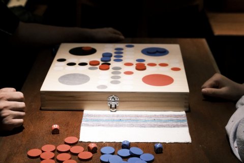 鼓浪屿红堂酒店