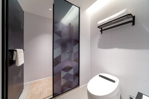 柏曼酒店(济南大明湖趵突泉店)