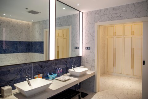 三亚亚龙湾迎宾馆