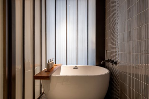 广州九龙湖公主酒店