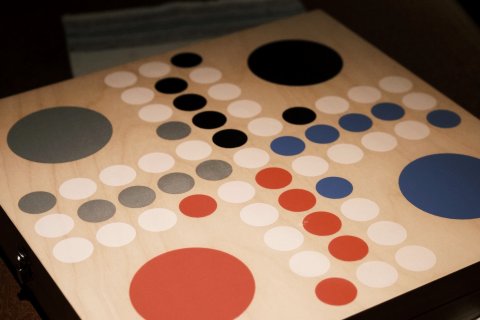 鼓浪屿红堂酒店