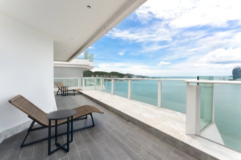 三亚天成中央海岸海景酒店