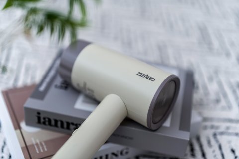 帝伦汀酒店(泸州江阳区水井沟商业步行街店)