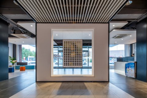 悦诺净里酒店(郑州新郑国际机场店)