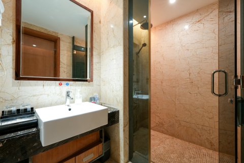 金樽大酒店(惠安县政府店)