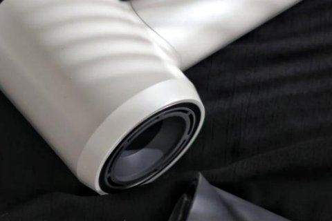 拂柳·奢享丨SereneCourtyard观古城全景美宿(丽江古城木府店)