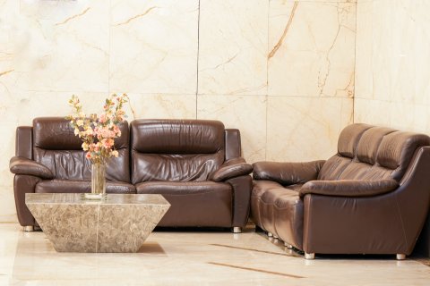 金樽大酒店(惠安县政府店)